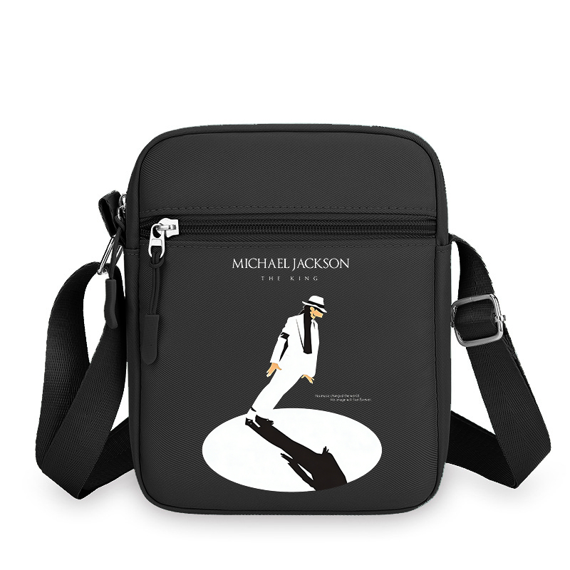 Women Accessories Pouch - Bolsa de Armazenamento para Celular Anime