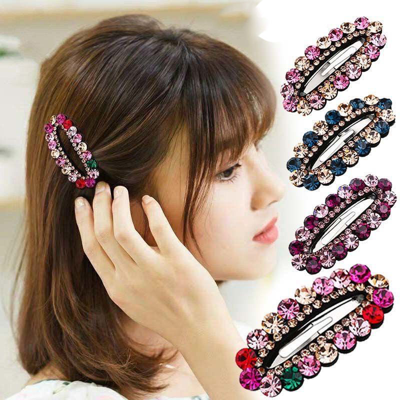 Women Accessories Sale - 2021 nova moda venda quente selvagem