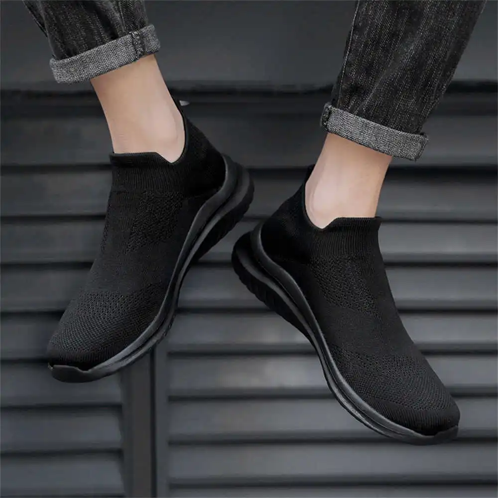 Women Accessories Brand Name Ideas - Bege macio nova novidade tênis homem