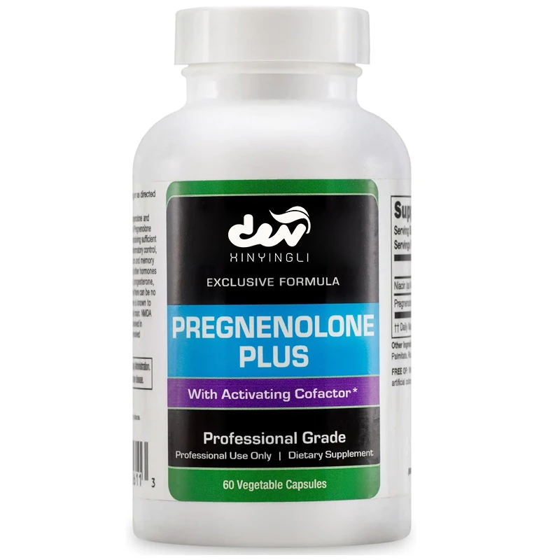 Women Accessories Sale - As mulheres ottimizam suplementos de pregnenolone