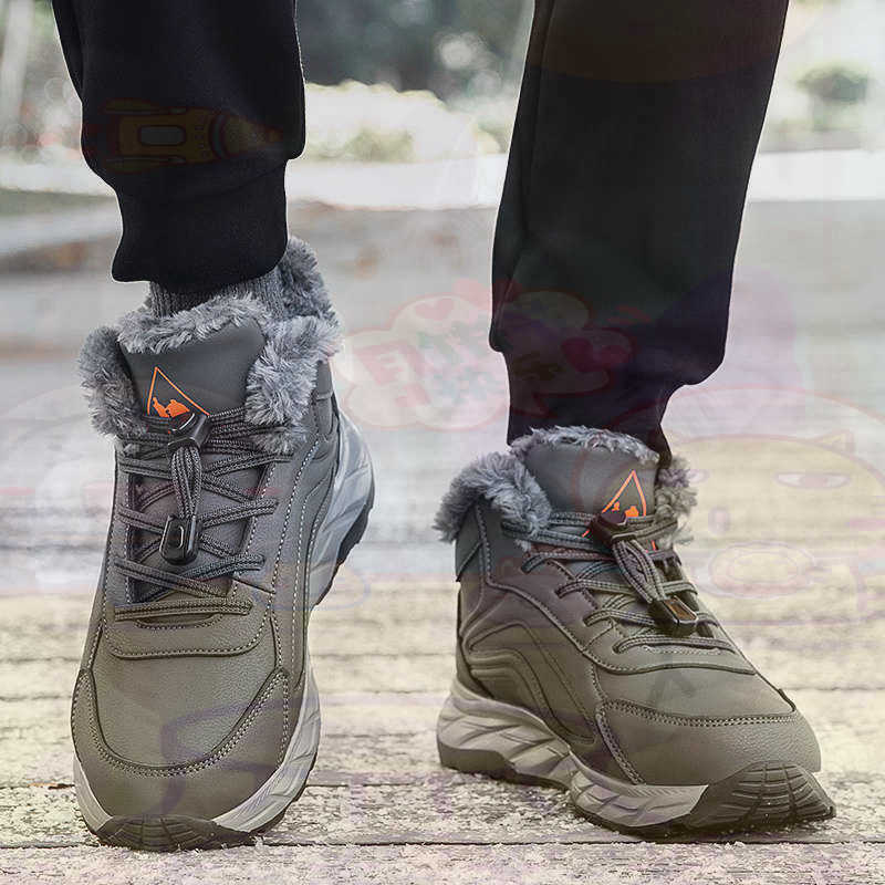 Women Accessories Brand Name Ideas - Legítimo couro fúcsia cesta sapatos masculinos
