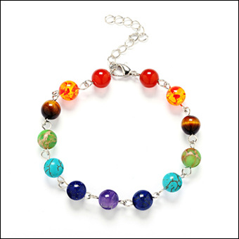 Women'S Accessories Amazon - Acessórios transfronteiriços Amazon venda quente 13