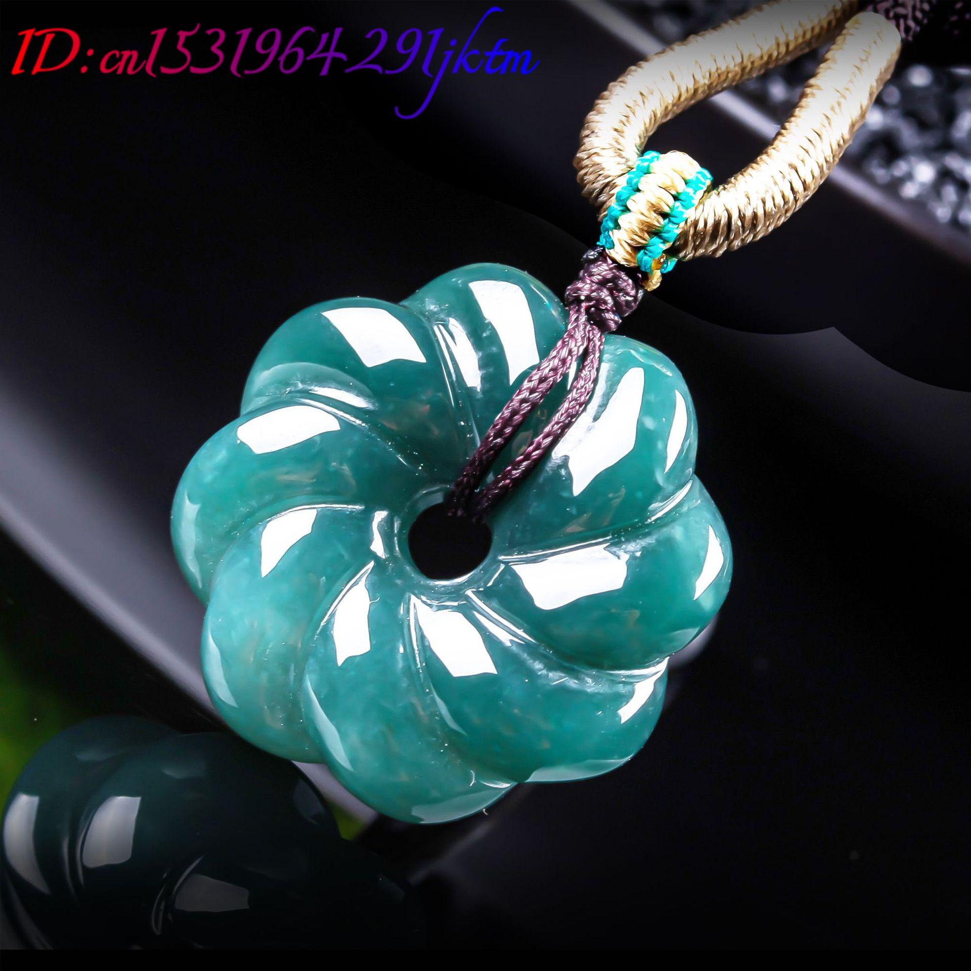Colar com Pingente de Flor de  - Women'S Accessories And Jewelry avaliação e preço