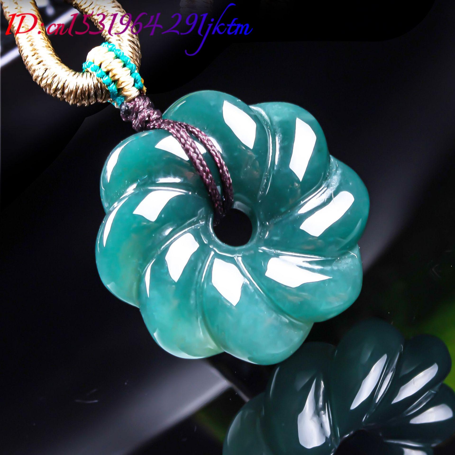 Colar com Pingente de Flor de  - Women'S Accessories And Jewelry avaliação e preço