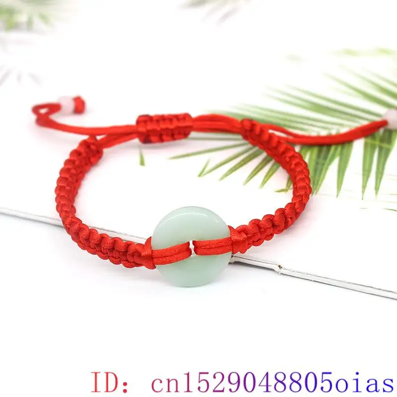 Real jade donut pulseira pulse - Women'S Accessories And Jewelry avaliação e preço