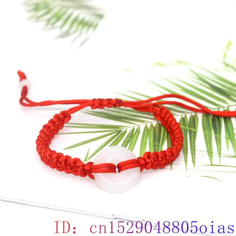 Real jade donut pulseira pulse - Women'S Accessories And Jewelry avaliação e preço