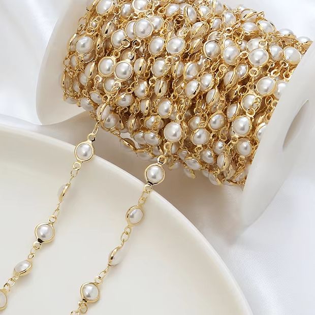 WT-RBC235 WKT Maravilhosa Corr - Women Accessories Sale avaliação e preço