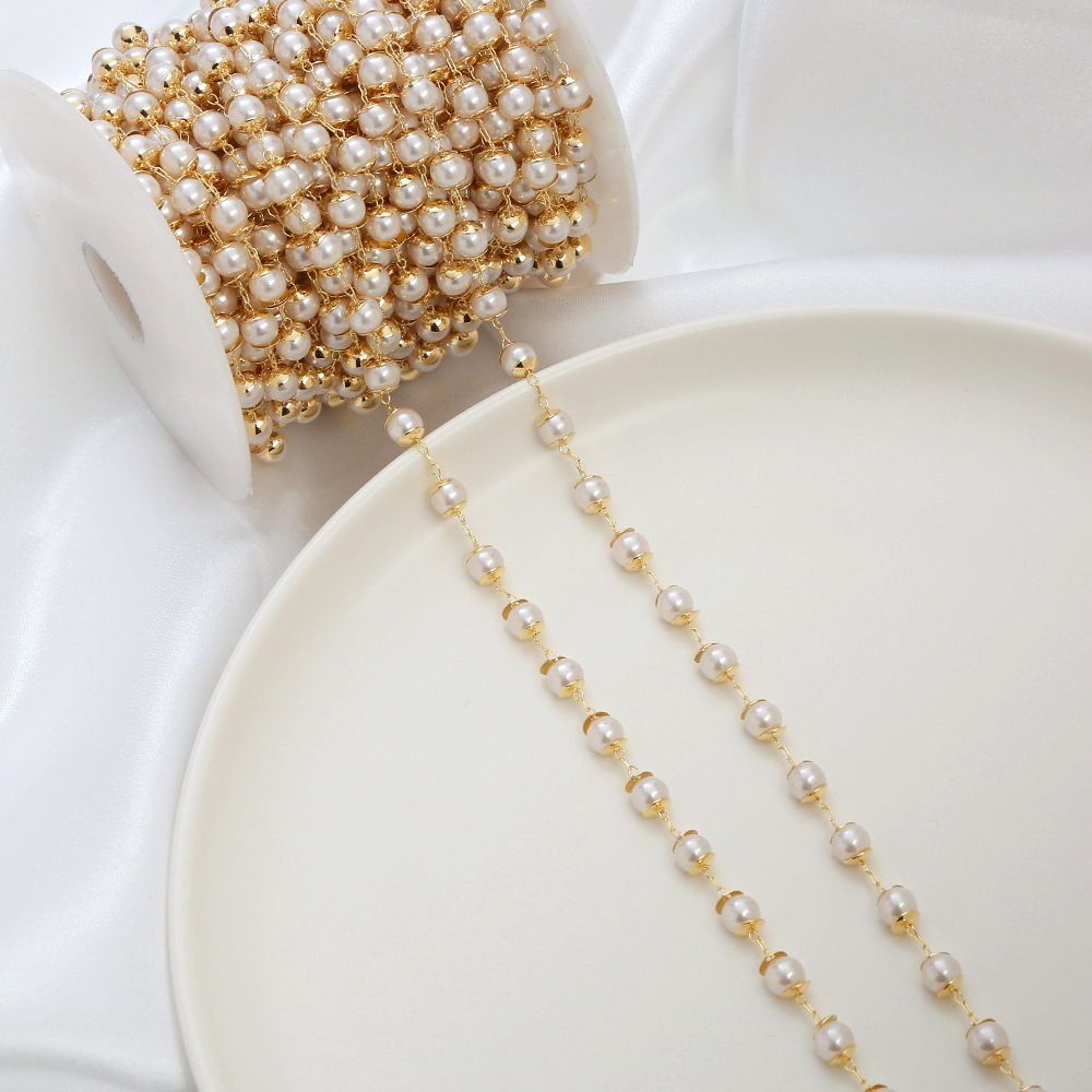 WT-RBC235 WKT Maravilhosa Corr - Women Accessories Sale avaliação e preço