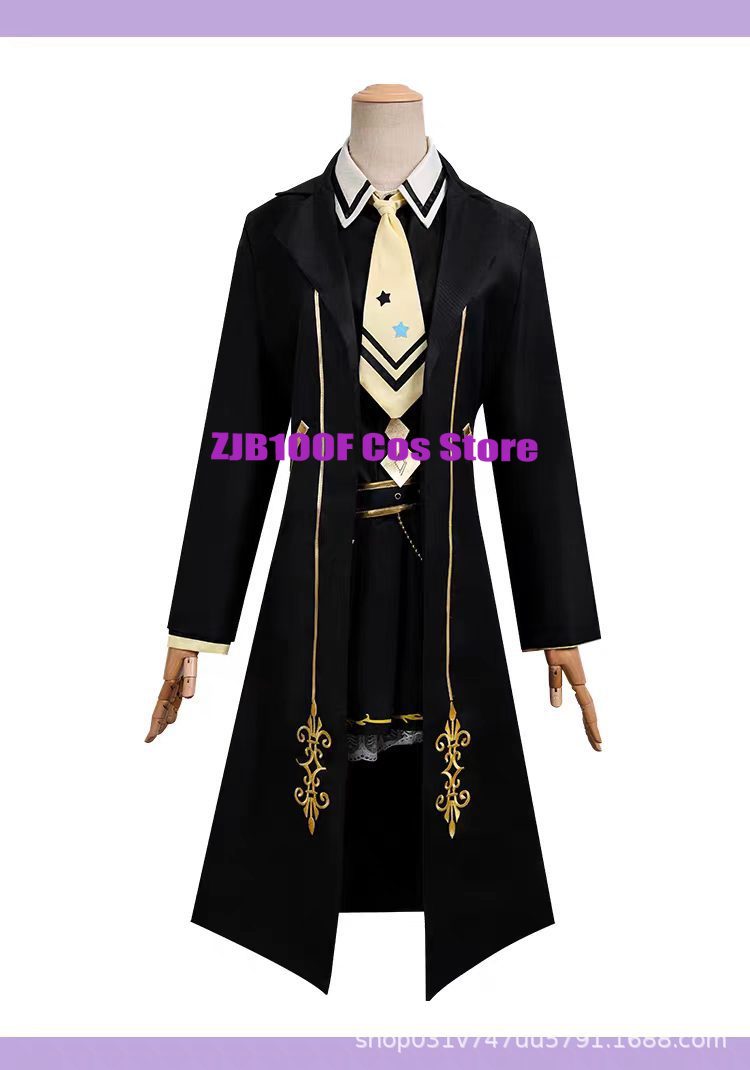 Fantasia de Cosplay Feminina P - Women'S Ear Accessories avaliação e preço
