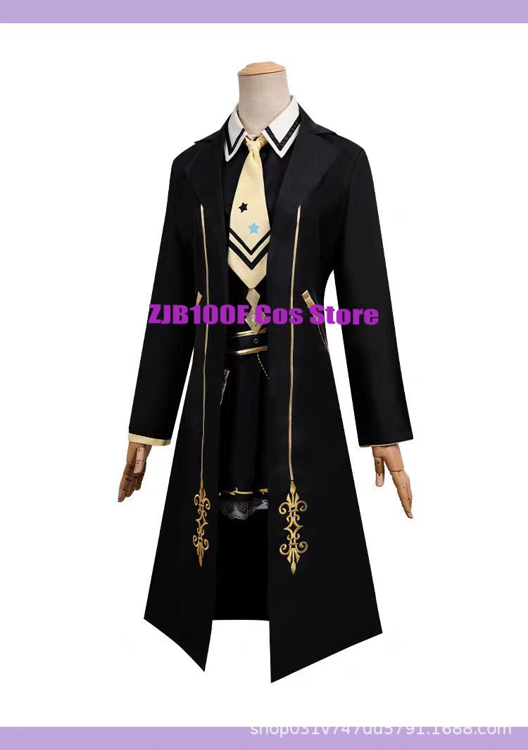 Fantasia de Cosplay Feminina P - Women'S Ear Accessories avaliação e preço