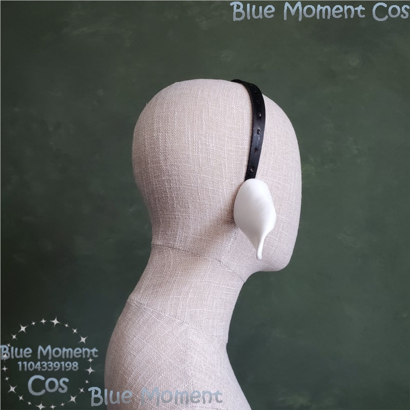 Arknights Endfield Ardelia Cap - Women'S Ear Accessories avaliação e preço