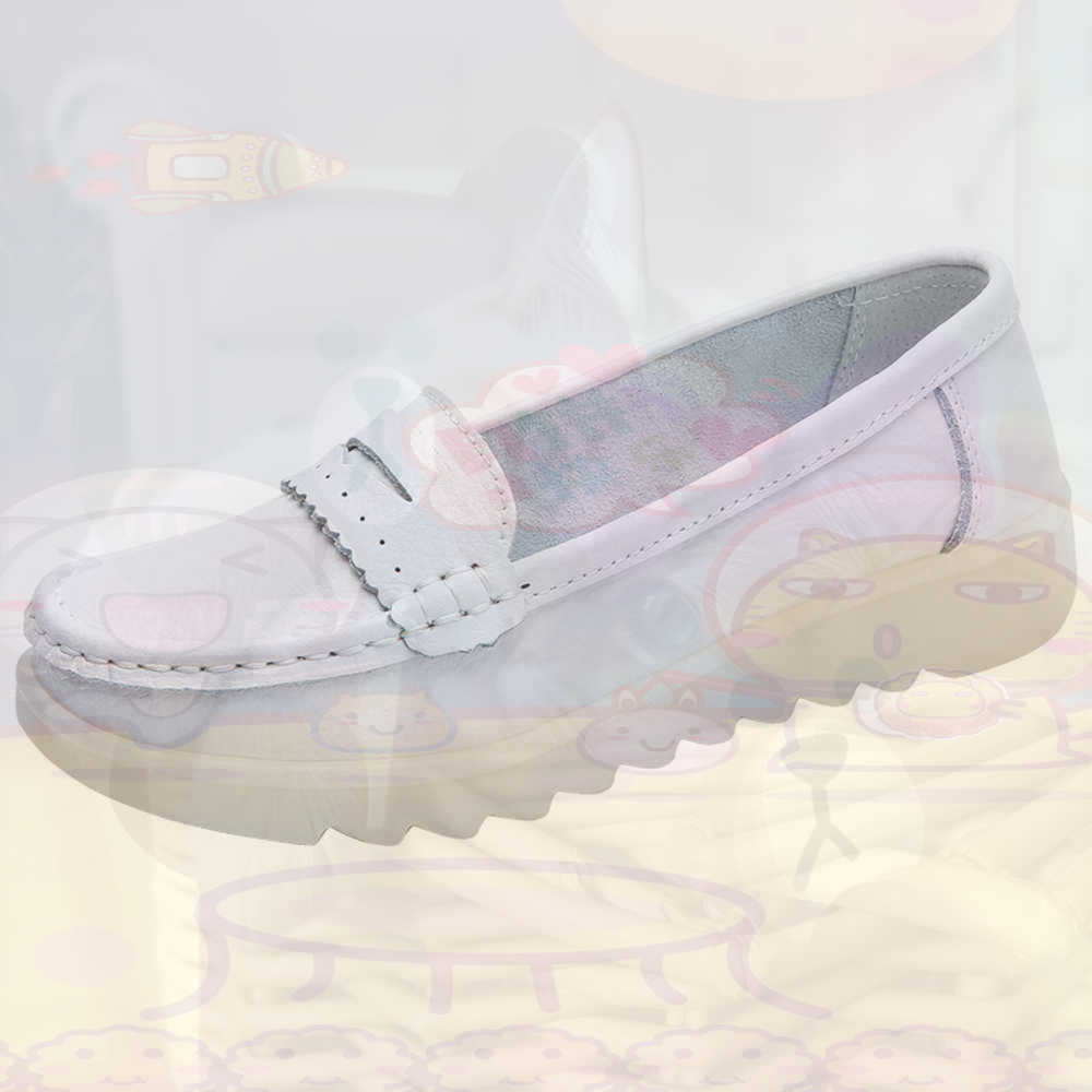 Mocassim condução tênis adoles - Women Accessories Brand Name Ideas avaliação e preço
