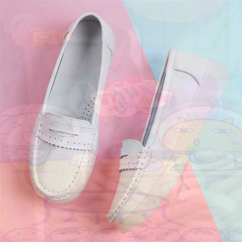 Mocassim condução tênis adoles - Women Accessories Brand Name Ideas avaliação e preço