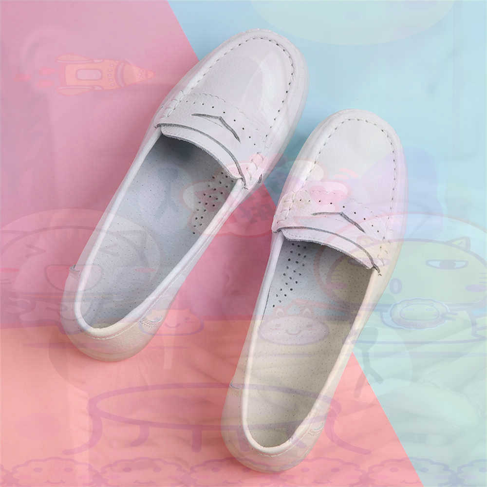 Mocassim condução tênis adoles - Women Accessories Brand Name Ideas avaliação e preço