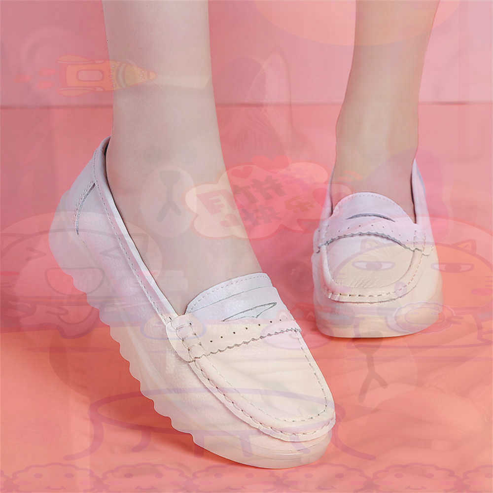 Mocassim condução tênis adoles - Women Accessories Brand Name Ideas avaliação e preço