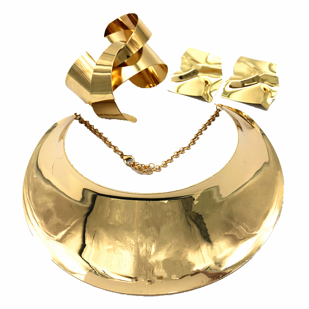 2020 novo produto amazon colar - Women'S Accessories Amazon avaliação e preço