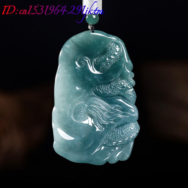Colar com Pingente de Dragão e - Women'S Accessories And Jewelry avaliação e preço