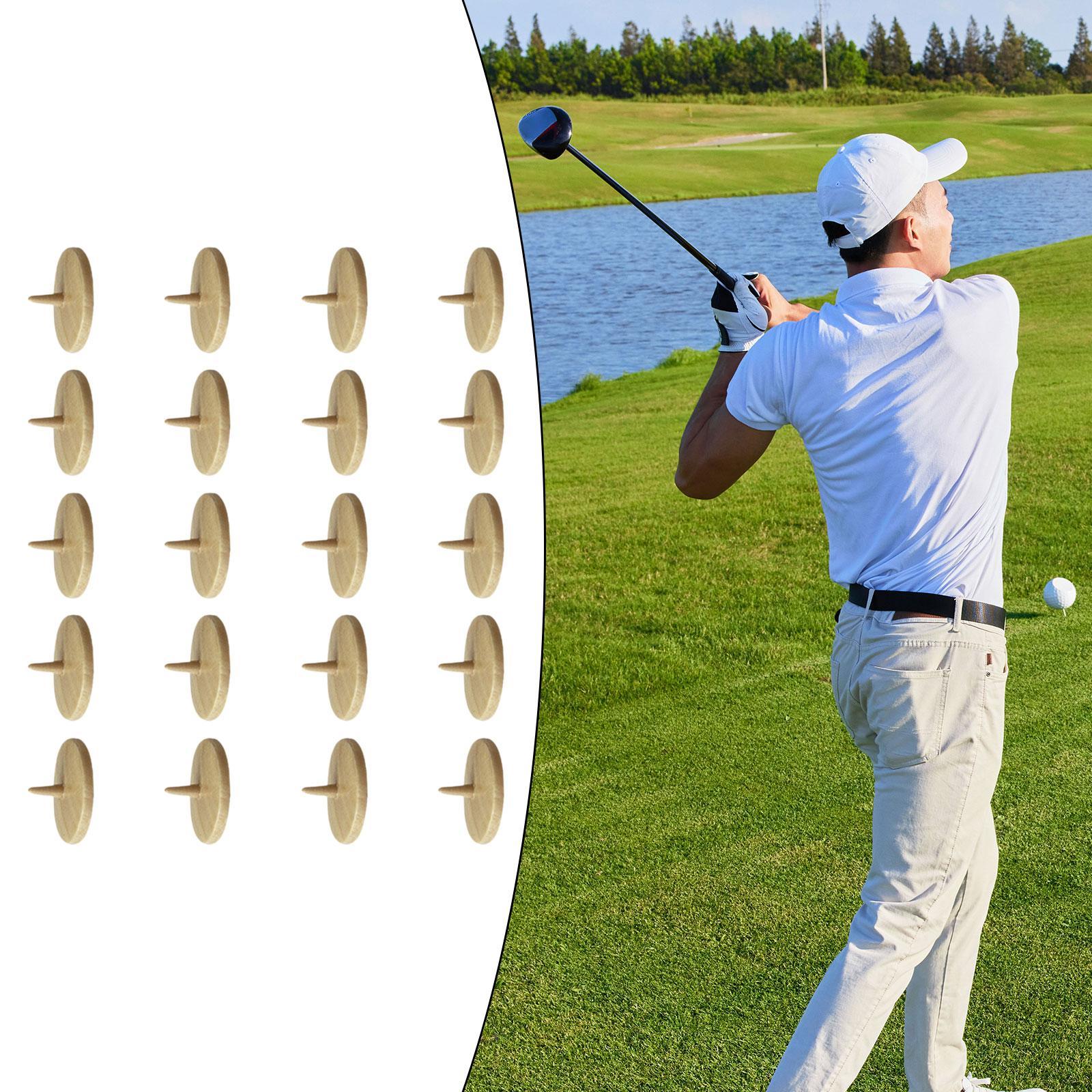 Marcadores de Posição para Bol - Women'S Golf Accessories avaliação e preço