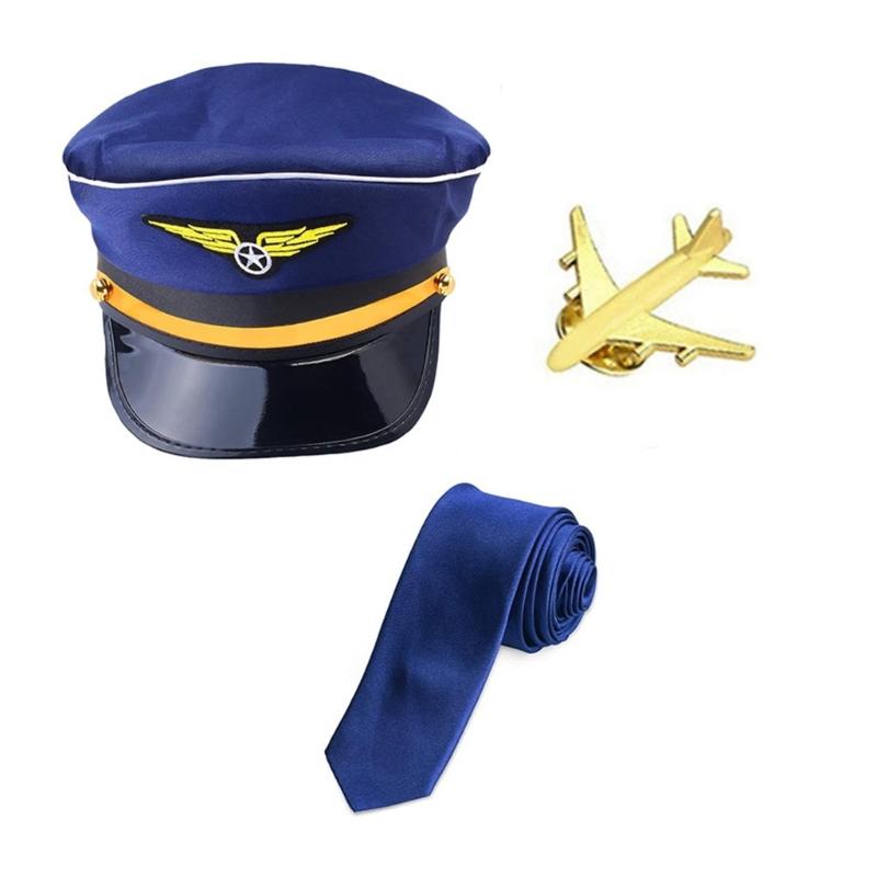 39BD Trajes capitão companhia  - Women Accessories Description avaliação e preço