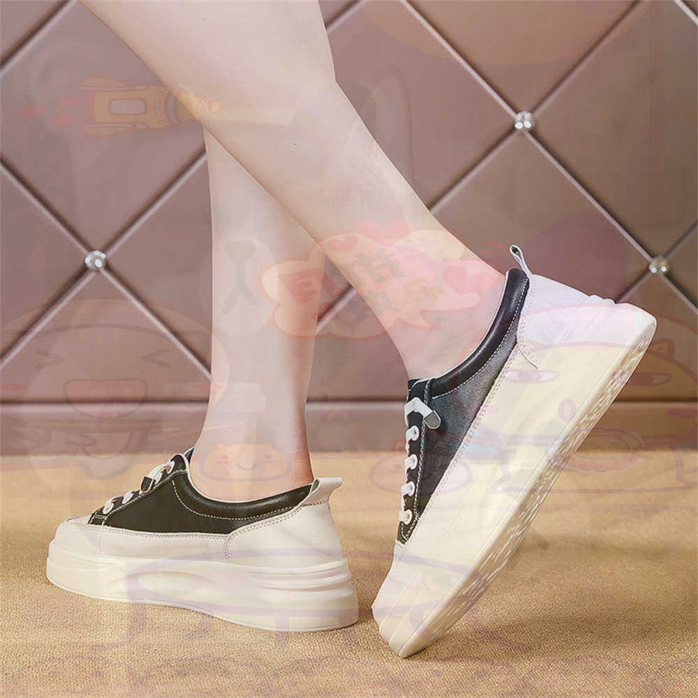 Lace-up chunky mocassins mulhe - Women Accessories Brand Name Ideas avaliação e preço