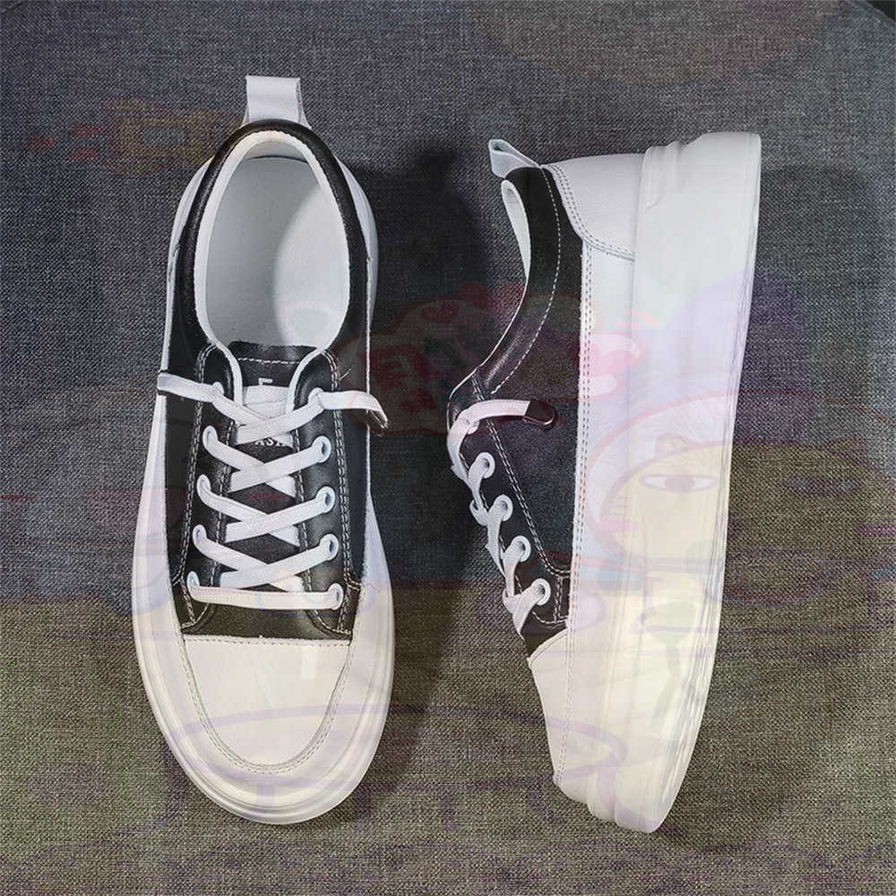 Lace-up chunky mocassins mulhe - Women Accessories Brand Name Ideas avaliação e preço