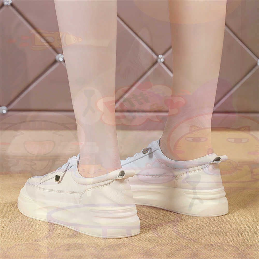 Lace-up chunky mocassins mulhe - Women Accessories Brand Name Ideas avaliação e preço