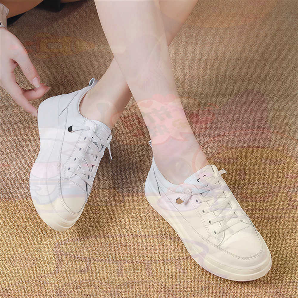 Lace-up chunky mocassins mulhe - Women Accessories Brand Name Ideas avaliação e preço