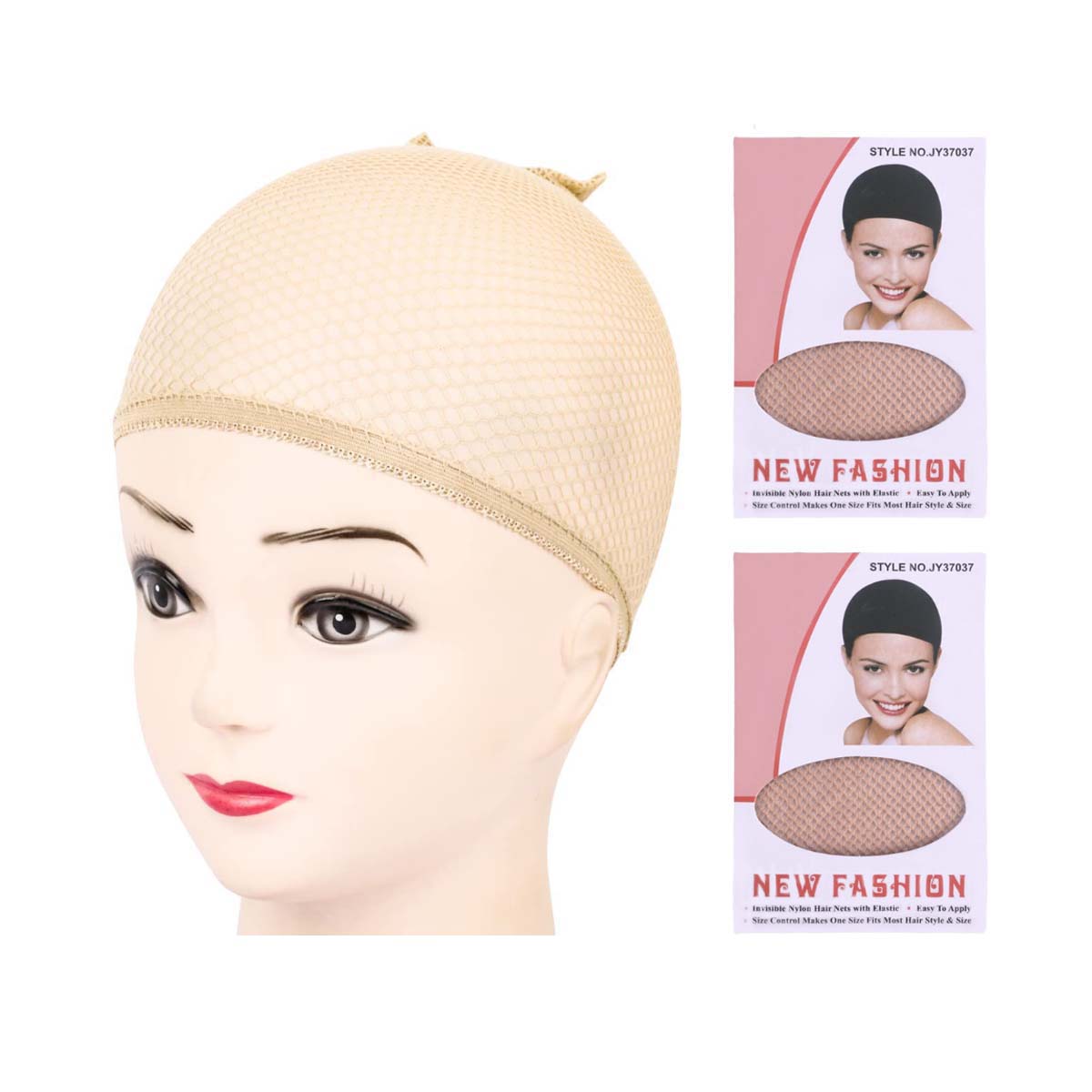 Peruca de Cosplay da Haley do  - Women'S Yellow Accessories avaliação e preço