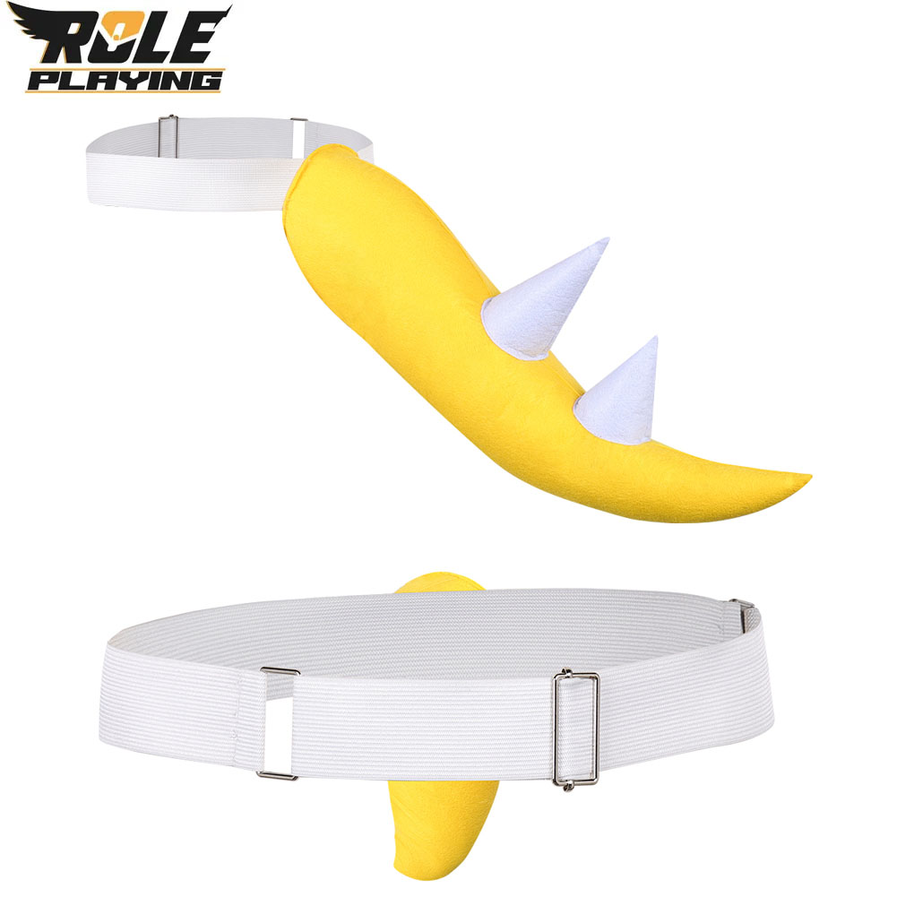 Acessórios de Fantasia de Bows - Women'S Yellow Accessories avaliação e preço