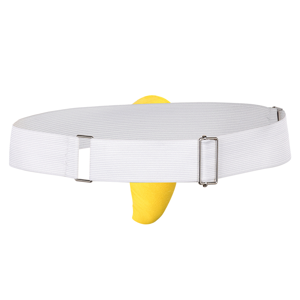 Acessórios de Fantasia de Bows - Women'S Yellow Accessories avaliação e preço