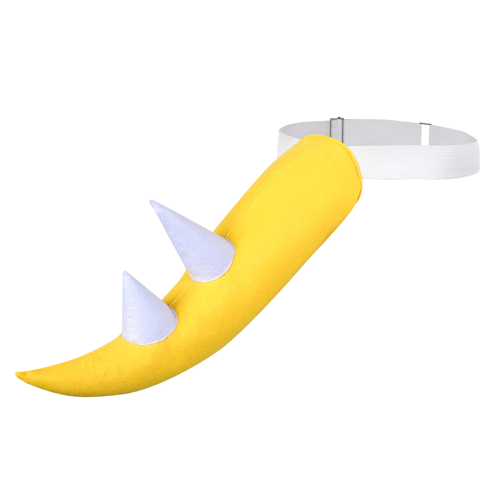 Acessórios de Fantasia de Bows - Women'S Yellow Accessories avaliação e preço
