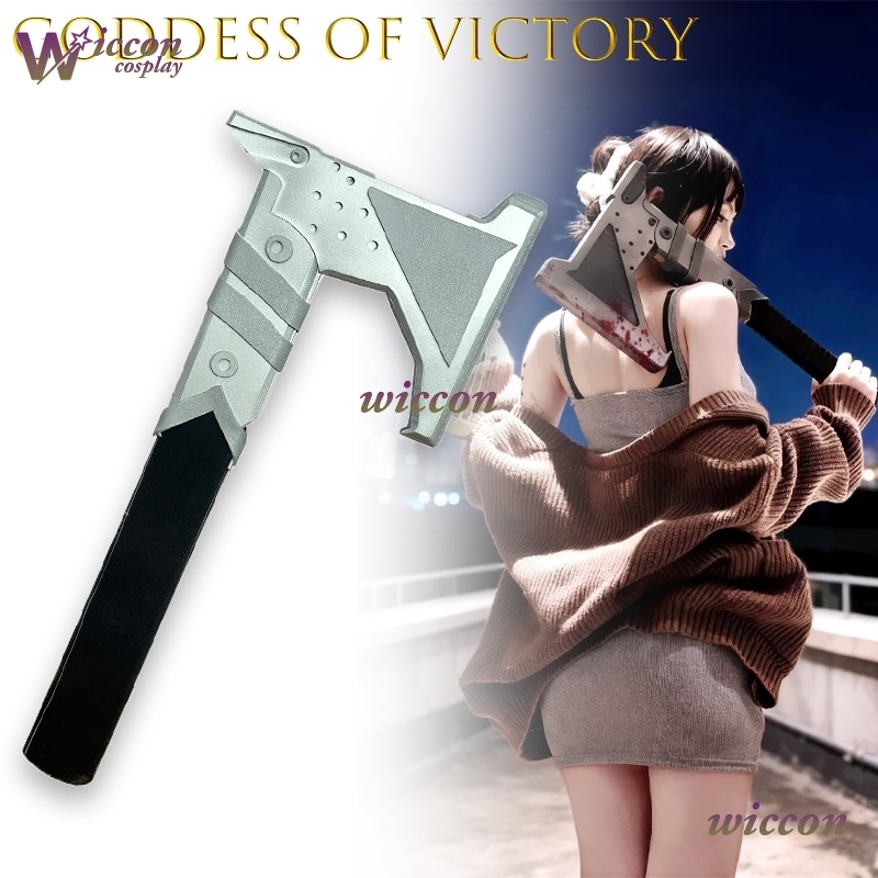 D: esposa assassina cosplay tr - Women'S Accessories Accessorize avaliação e preço