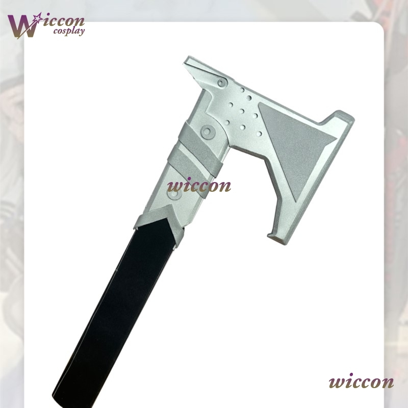 D: esposa assassina cosplay tr - Women'S Accessories Accessorize avaliação e preço