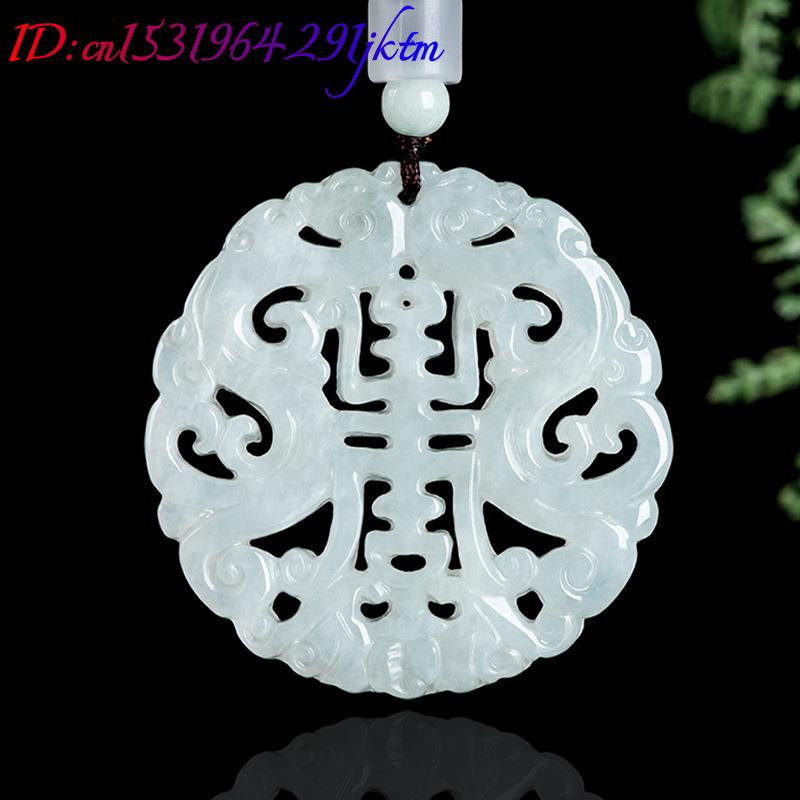 Colar com pingente de dragão d - Women'S Accessories And Jewelry avaliação e preço