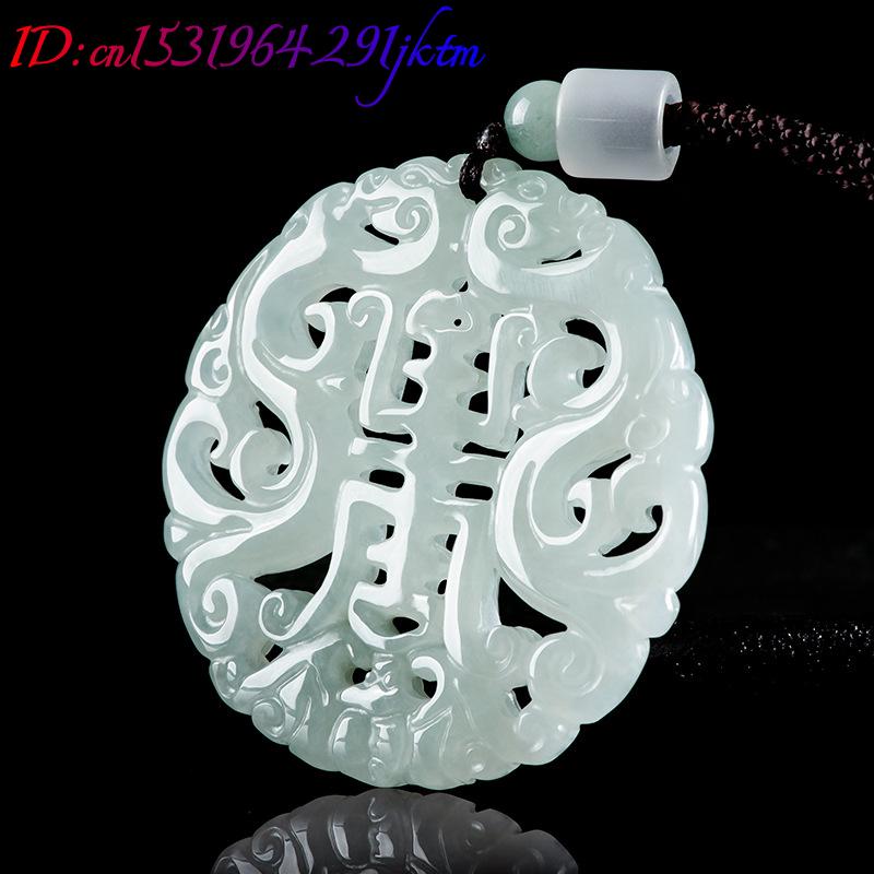 Colar com pingente de dragão d - Women'S Accessories And Jewelry avaliação e preço