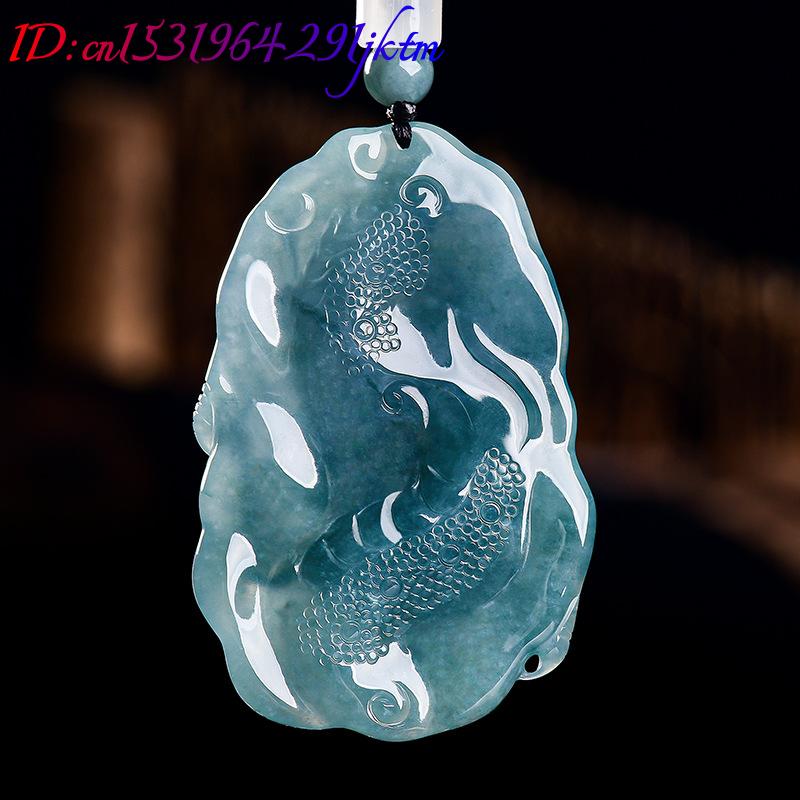 Colar com pingente de dragão d - Women'S Accessories And Jewelry avaliação e preço