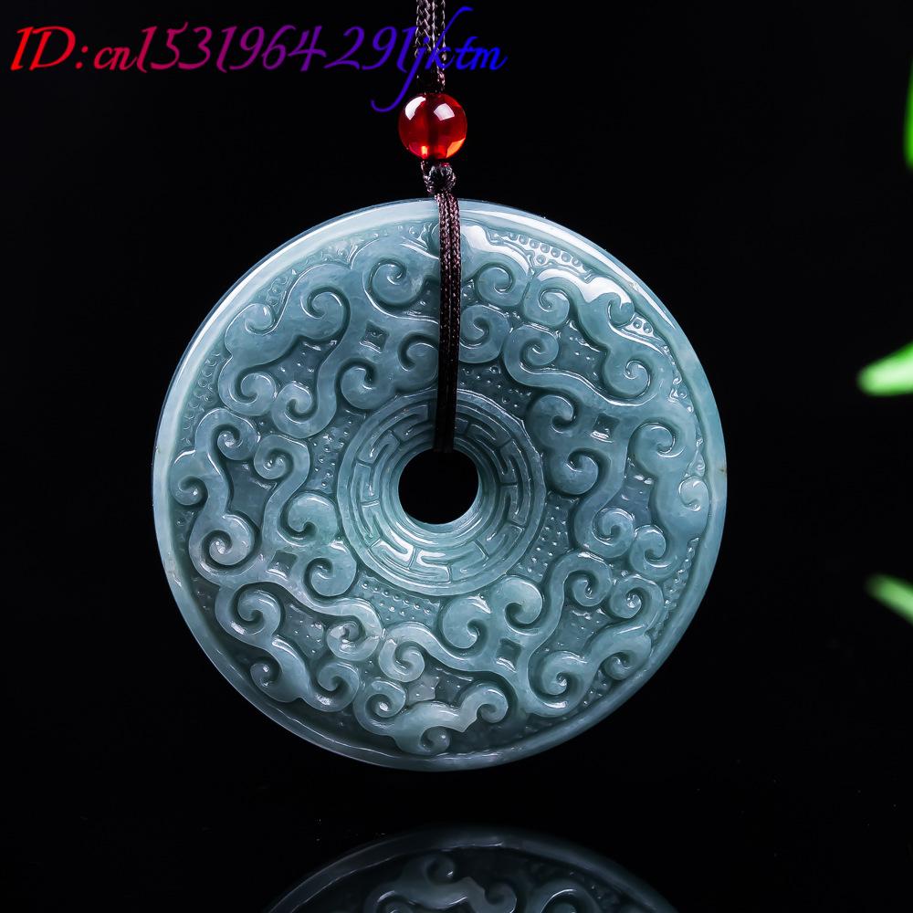 Colar com pingente de flor de  - Women'S Accessories And Jewelry avaliação e preço