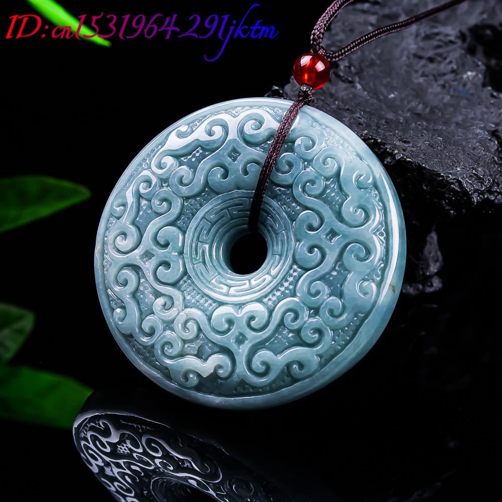 Colar com pingente de flor de  - Women'S Accessories And Jewelry avaliação e preço
