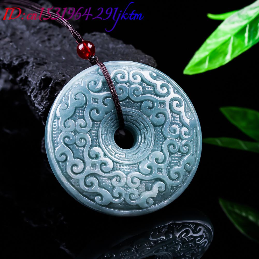 Colar com pingente de flor de  - Women'S Accessories And Jewelry avaliação e preço