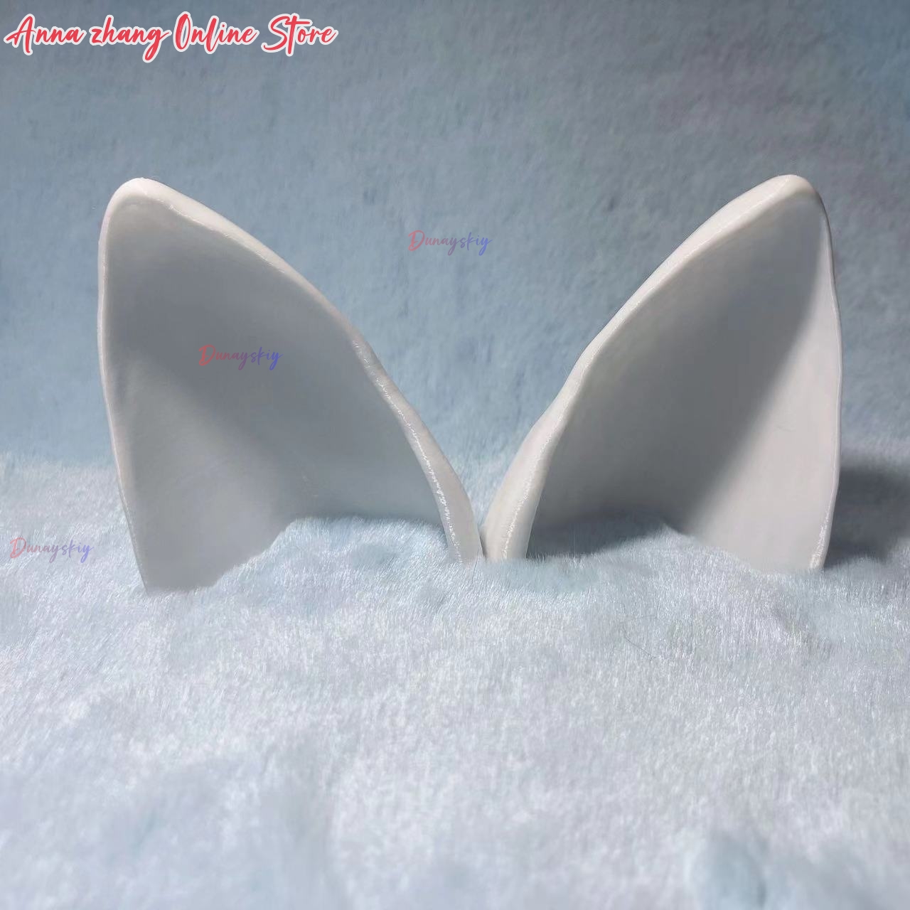 Kemono fursuit kigurumi acessó - Women'S Ear Accessories avaliação e preço