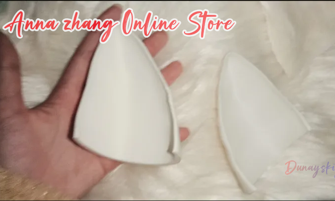 Kemono fursuit kigurumi acessó - Women'S Ear Accessories avaliação e preço