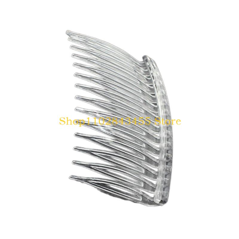 49MC Pentes laterais cabelo Gr - Women Accessories Description avaliação e preço