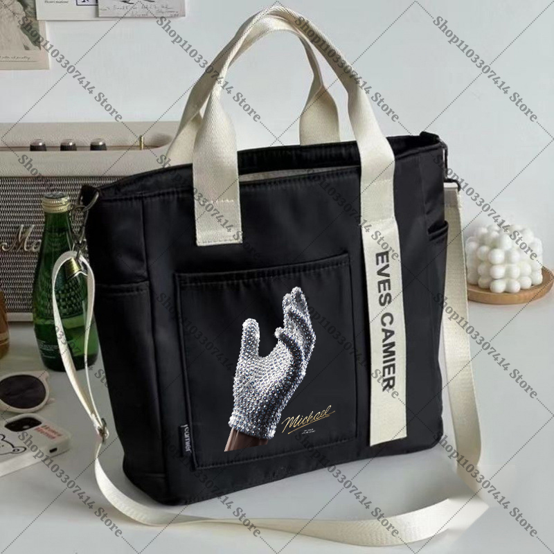 Bolsa Tote Feminina da Moda, A - Women Accessories Pouch avaliação e preço