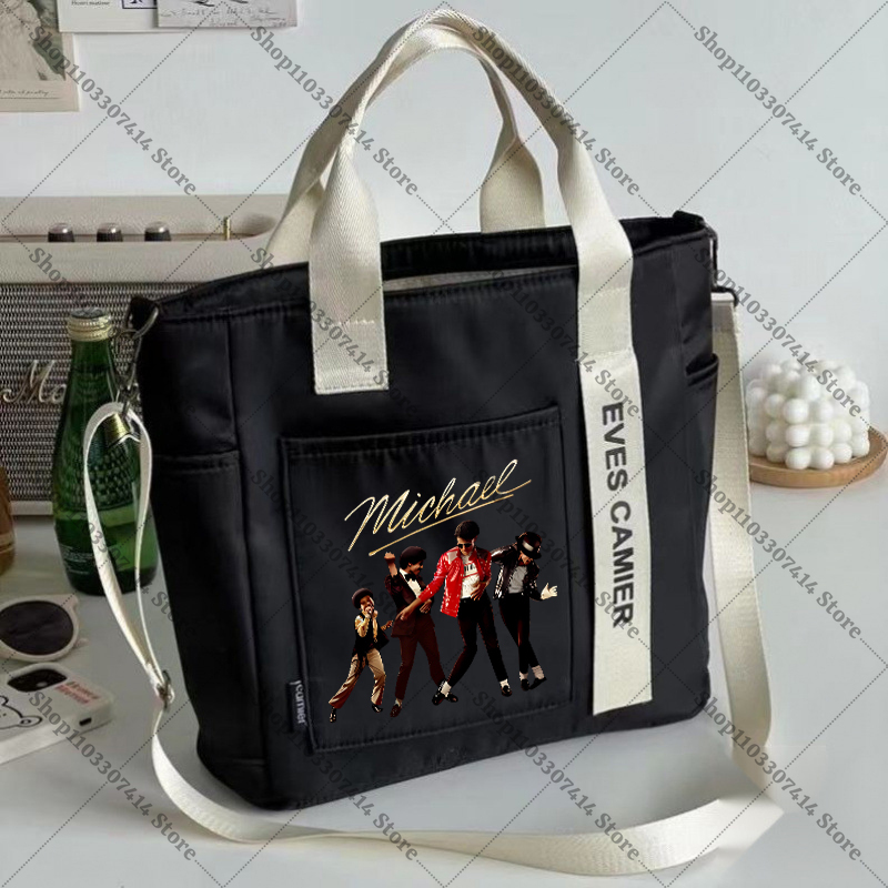 Bolsa Tote Feminina da Moda, A - Women Accessories Pouch avaliação e preço