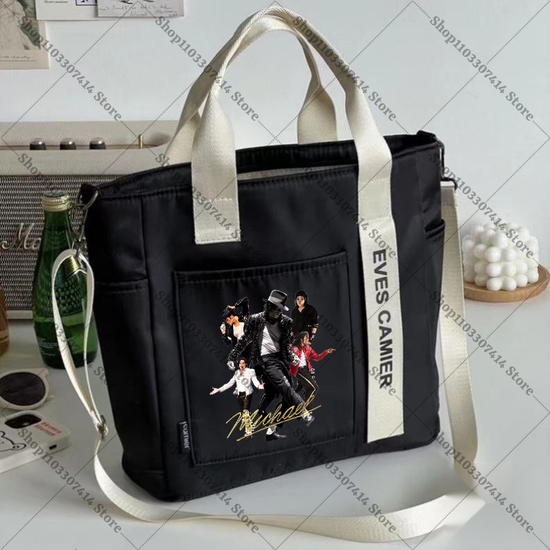 Bolsa Tote Feminina da Moda, A - Women Accessories Pouch avaliação e preço