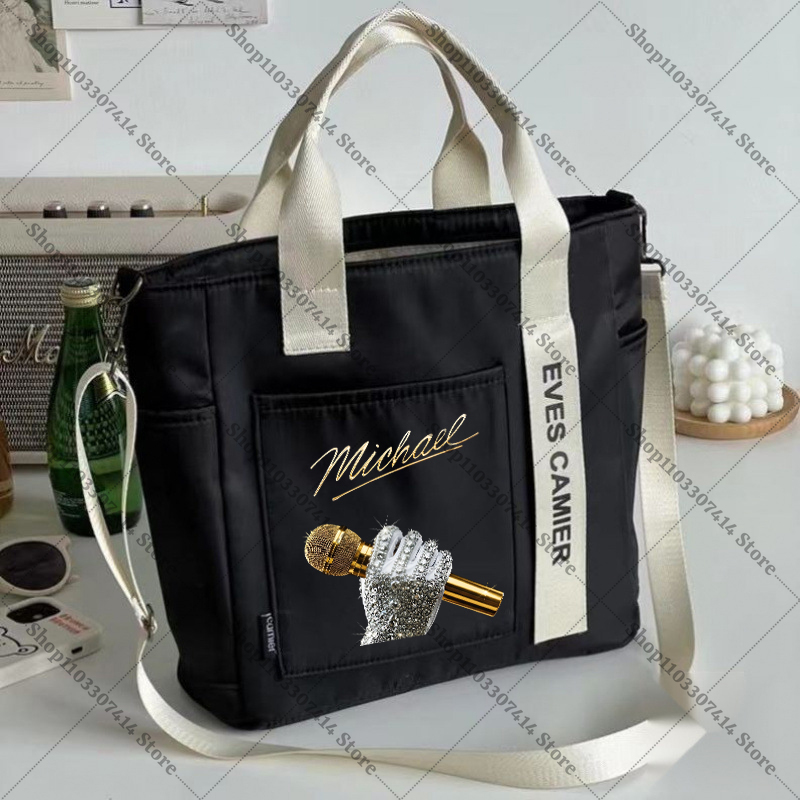 Bolsa Tote Feminina da Moda, A - Women Accessories Pouch avaliação e preço