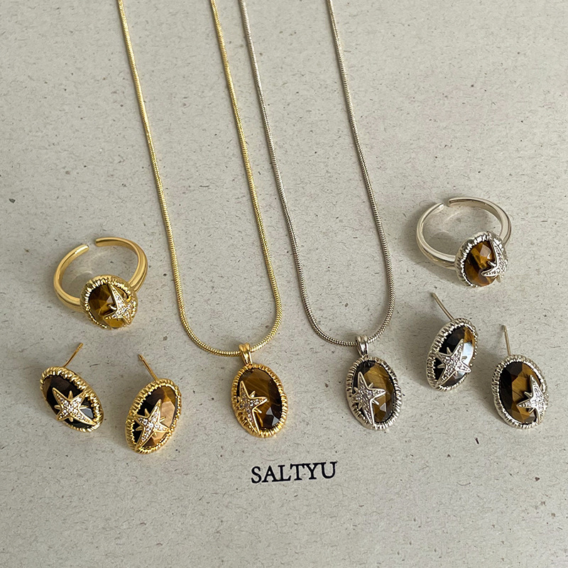 Colares Femininos Minar com Pi - Coin Necklace Delicate avaliação e preço