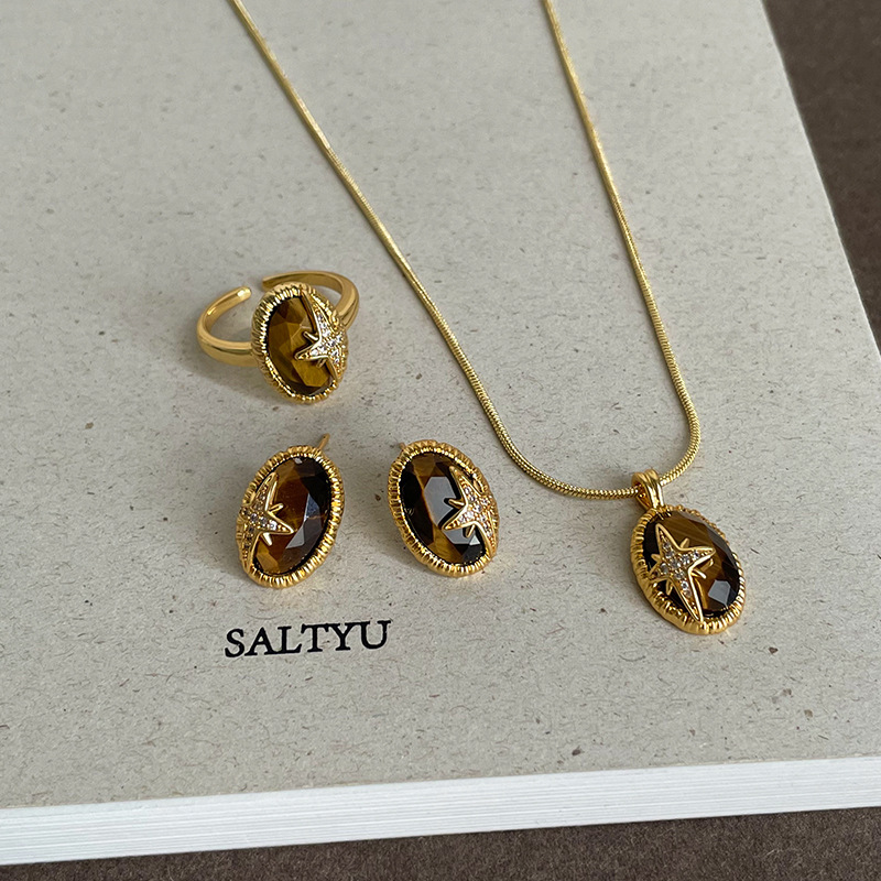 Colares Femininos Minar com Pi - Coin Necklace Delicate avaliação e preço