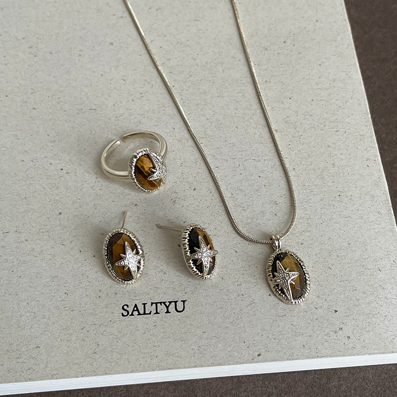 Colares Femininos Minar com Pi - Coin Necklace Delicate avaliação e preço