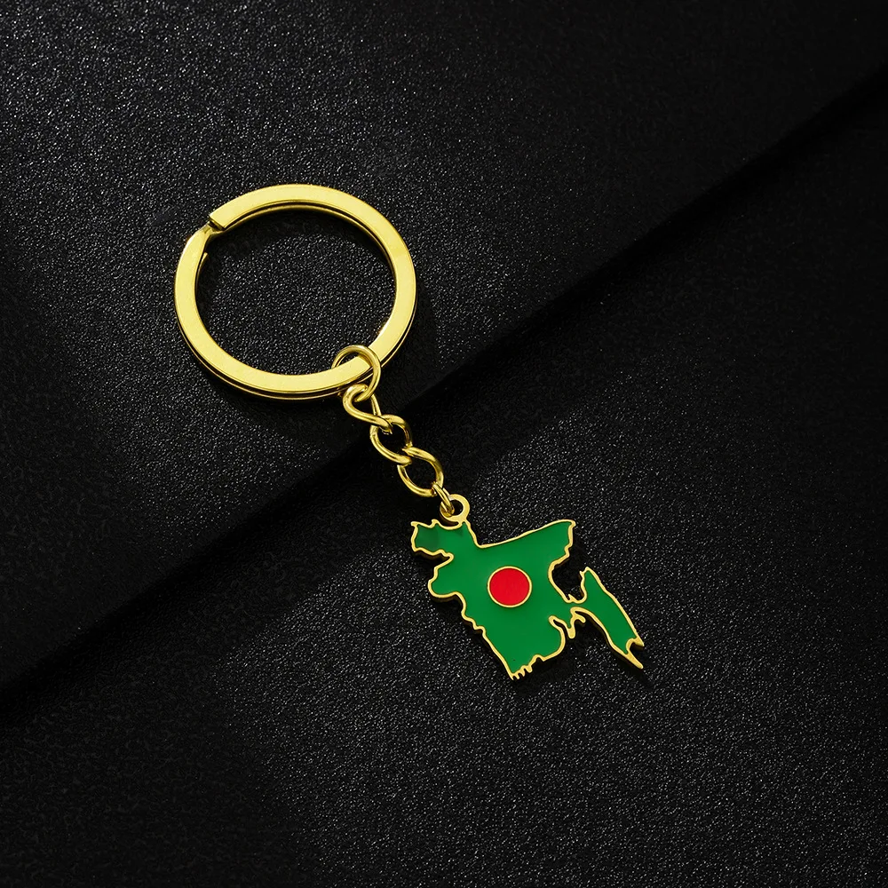 Decoração chaveiro para homens - Women'S Accessories Amazon avaliação e preço